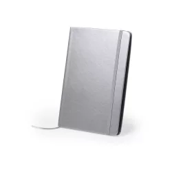 5939-009MK-Notes-Bodley