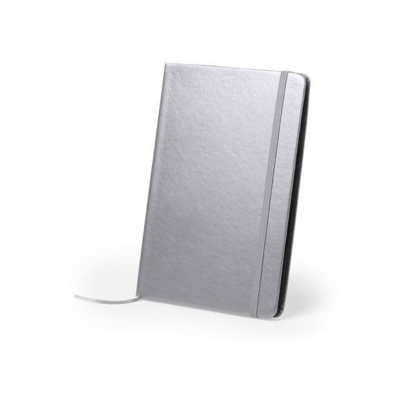 5939-009MK-Notes-Bodley