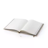 5939-009MK-Notes-Bodley