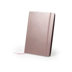 5939-022MK-Notes-Bodley