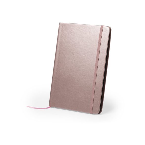 5939-022MK-Notes-Bodley