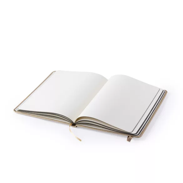5939-022MK-Notes-Bodley