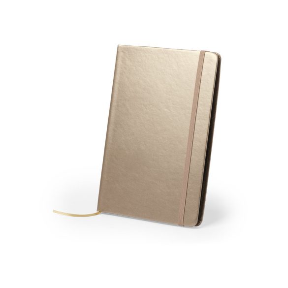 5939-023MK-Notes-Bodley