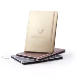 5939-023MK-Notes-Bodley
