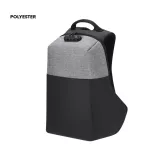 5949-008MK-Rucsac-Ranley