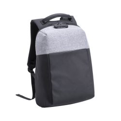 5949-008MK-Rucsac-Ranley
