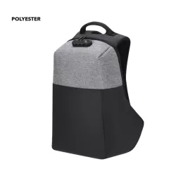 5949-008MK-Rucsac-Ranley