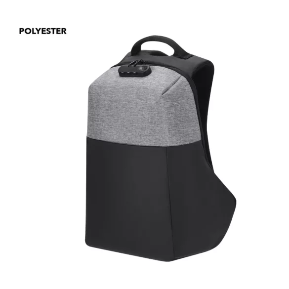 5949-008MK-Rucsac-Ranley