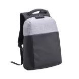 5949-008MK-Rucsac-Ranley