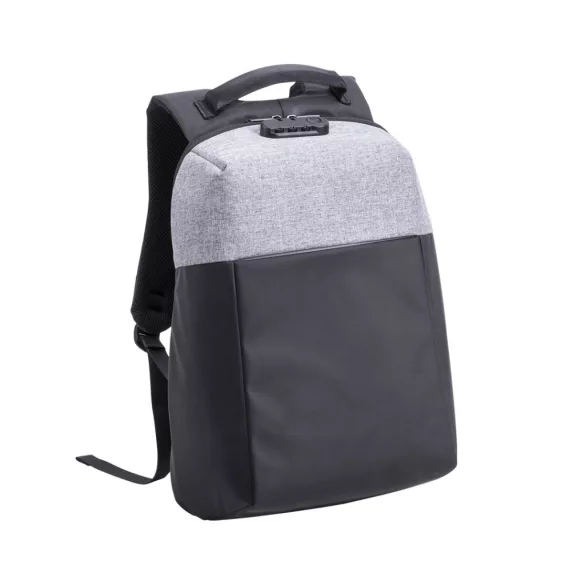 5949-008MK-Rucsac-Ranley