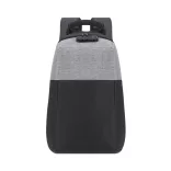 5949-008MK-Rucsac-Ranley