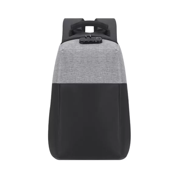 5949-008MK-Rucsac-Ranley
