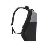 5949-008MK-Rucsac-Ranley