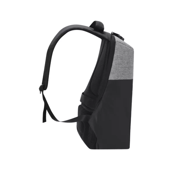 5949-008MK-Rucsac-Ranley