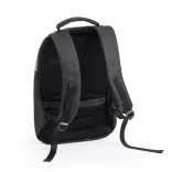 5949-008MK-Rucsac-Ranley