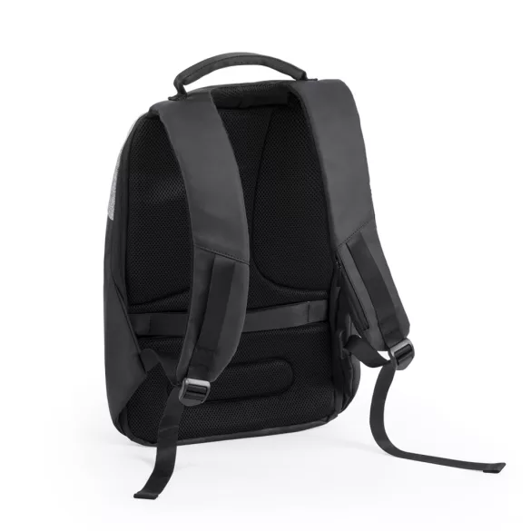 5949-008MK-Rucsac-Ranley