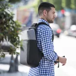 5949-008MK-Rucsac-Ranley