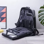 5949-008MK-Rucsac-Ranley
