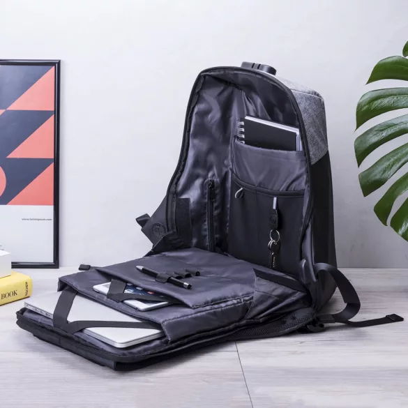 5949-008MK-Rucsac-Ranley
