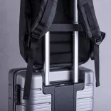 5949-008MK-Rucsac-Ranley