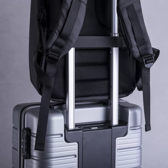 5949-008MK-Rucsac-Ranley