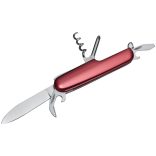 5960205-cutit-de-buzunar-cu-7-functii