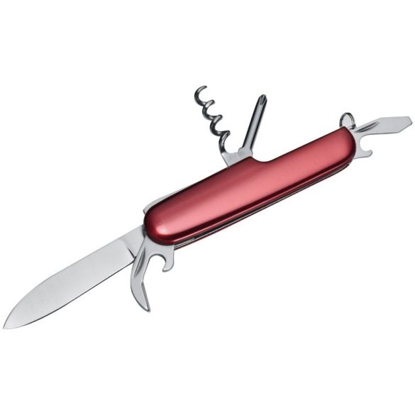 5960205-cutit-de-buzunar-cu-7-functii