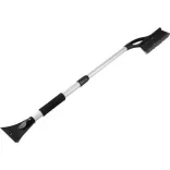 5961-01-razuitor-de-gheata-si-perie-