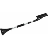 5961-01-razuitor-de-gheata-si-perie-