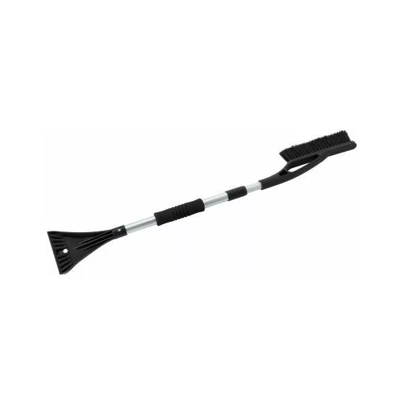 5961-01-razuitor-de-gheata-si-perie-
