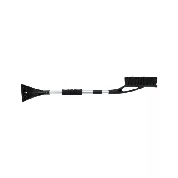 5961-01-razuitor-de-gheata-si-perie-
