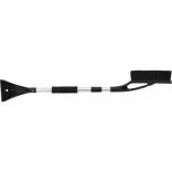 5961-01-razuitor-de-gheata-si-perie-