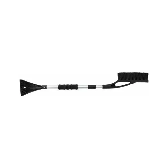 5961-01-razuitor-de-gheata-si-perie-
