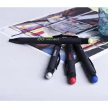 5975-004MK-Pix-tactil-Yaret-GREEN