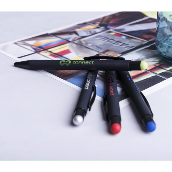 5975-019MK-Pix-tactil-Yaret-BLUE