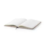 5980-000MK-Notes-Hartil