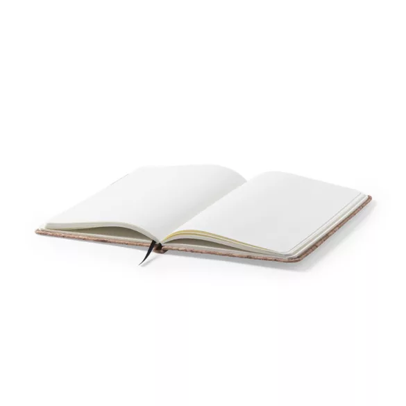 5980-000MK-Notes-Hartil