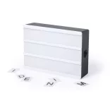 5981-000MK-Lightbox-Cinemax