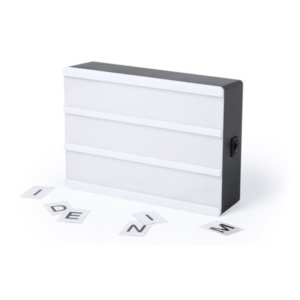 5981-000MK-Lightbox-Cinemax