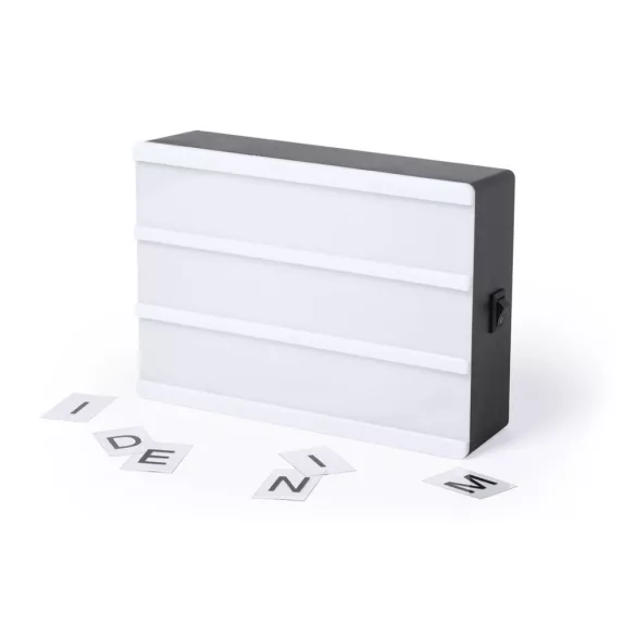 5981-000MK-Lightbox-Cinemax