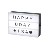 5981-000MK-Lightbox-Cinemax
