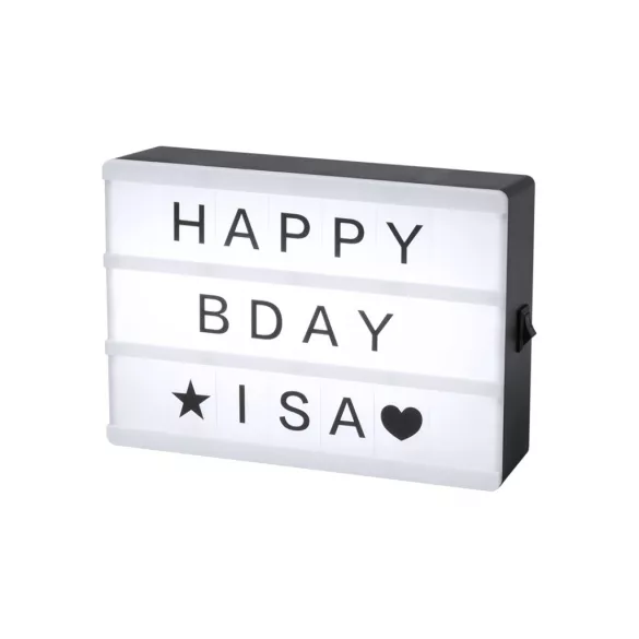5981-000MK-Lightbox-Cinemax