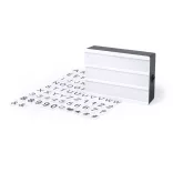 5981-000MK-Lightbox-Cinemax