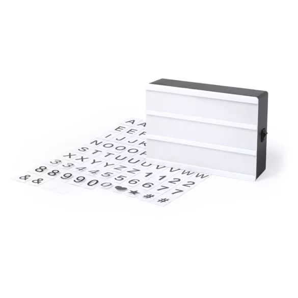 5981-000MK-Lightbox-Cinemax