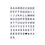 5981-000MK-Lightbox-Cinemax