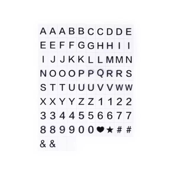 5981-000MK-Lightbox-Cinemax
