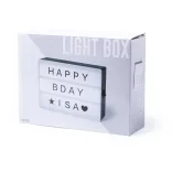 5981-000MK-Lightbox-Cinemax