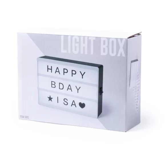 5981-000MK-Lightbox-Cinemax