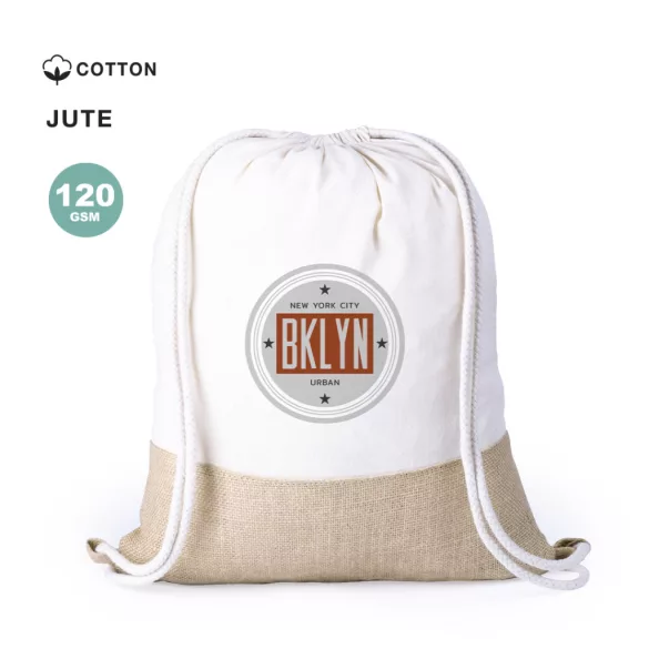 5982-000MK-Rucsac-cu-snur-Badix
