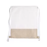 5982-000MK-Rucsac-cu-snur-Badix